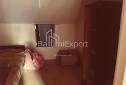 Daire 58 m² Daire - Yurievskaya, Batumi, Gürcistan