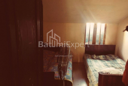 Daire 58 m² Daire - Yurievskaya, Batumi, Gürcistan