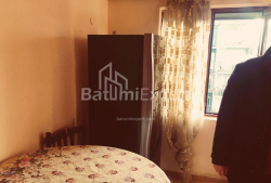 Daire 58 m² Daire - Yurievskaya, Batumi, Gürcistan