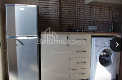 Daire 3-oda 49 m² - Yurievskaya, Batumi