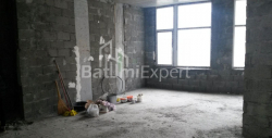 Daire 85 m² Daire - Yurievskaya, Batumi, Gürcistan