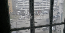 Daire 85 m² Daire - Yurievskaya, Batumi, Gürcistan
