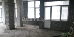 Daire 85 m² Daire - Yurievskaya, Batumi, Gürcistan