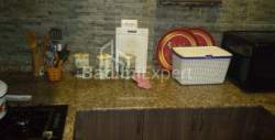 Daire 3-oda 60 m² - Alexandra Griboyedova, Batumi