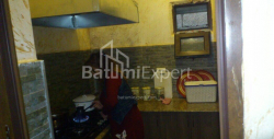 Daire 3-oda 60 m² - Alexandra Griboyedova, Batumi