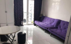 Daire 29 m² Daire - Yurievskaya, Batumi, Gürcistan