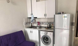 Daire 29 m² Daire - Yurievskaya, Batumi, Gürcistan