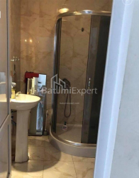 Daire 29 m² Daire - Yurievskaya, Batumi, Gürcistan