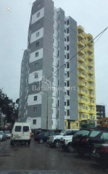 Daire 83 m² Daire - General Aslan Abashidze, Batumi, Gürcistan