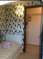 Daire 3-oda 58 m² - Zuraba Gorgiladze, Batumi