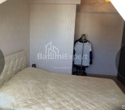 Daire 3-oda 58 m² - Zuraba Gorgiladze, Batumi