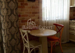 Daire 3-oda 58 m² - Zuraba Gorgiladze, Batumi