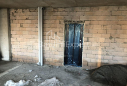 Daire 51 m² Daire - Zuraba Gorgiladze, Batumi, Gürcistan