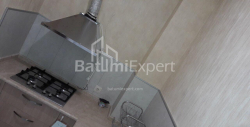 Daire 2-oda 40 m² - Yurievskaya, Batumi