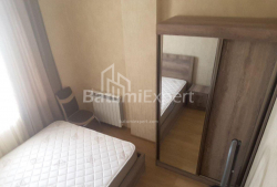 Daire 40 m² Daire - Yurievskaya, Batumi, Gürcistan