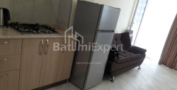 Daire 53 m² Daire - Yurievskaya, Batumi, Gürcistan