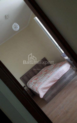 Daire 53 m² Daire - Yurievskaya, Batumi, Gürcistan