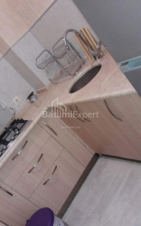 Daire 53 m² Daire - Yurievskaya, Batumi, Gürcistan