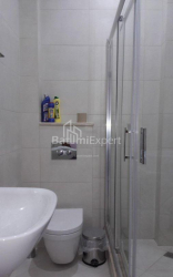 Daire 2-oda 53 m² - Yurievskaya, Batumi