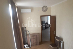 Daire 2-oda 53 m² - Yurievskaya, Batumi