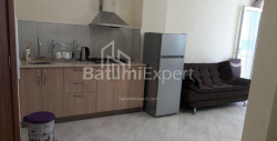 Daire 53 m² Daire - Yurievskaya, Batumi, Gürcistan