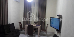 Daire 2-oda 53 m² - Yurievskaya, Batumi