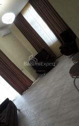 Daire 2-oda 53 m² - Yurievskaya, Batumi