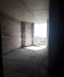 Daire 40 m² Daire - Yurievskaya, Batumi, Gürcistan
