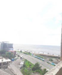 Daire 40 m² Daire - Yurievskaya, Batumi, Gürcistan
