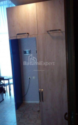 Daire 31 m² Daire - Yusuf Kobaladze, Batumi, Gürcistan