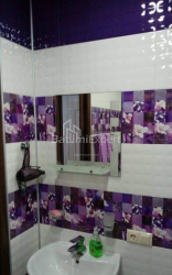 Daire 31 m² Daire - Yusuf Kobaladze, Batumi, Gürcistan