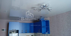 Daire 31 m² Daire - Yusuf Kobaladze, Batumi, Gürcistan