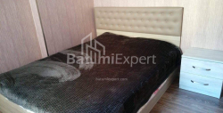 Daire 31 m² Daire - Yusuf Kobaladze, Batumi, Gürcistan