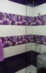 Daire 31 m² Daire - Yusuf Kobaladze, Batumi, Gürcistan
