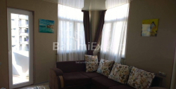 Daire 50 m² Daire - Yurievskaya, Batumi, Gürcistan