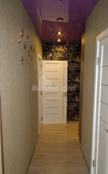 Daire 50 m² Daire - Yurievskaya, Batumi, Gürcistan