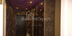 Daire 50 m² Daire - Yurievskaya, Batumi, Gürcistan