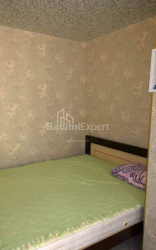 Daire 50 m² Daire - Yurievskaya, Batumi, Gürcistan