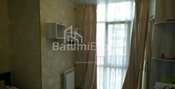 Daire 50 m² Daire - Yurievskaya, Batumi, Gürcistan