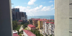 Daire 50 m² Daire - Yurievskaya, Batumi, Gürcistan