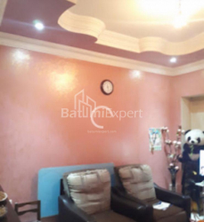 Daire 35 m² Daire - Yurievskaya, Batumi, Gürcistan