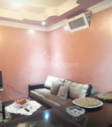 Daire 35 m² Daire - Yurievskaya, Batumi, Gürcistan