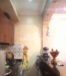 Daire 35 m² Daire - Yurievskaya, Batumi, Gürcistan