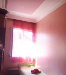 Daire 35 m² Daire - Yurievskaya, Batumi, Gürcistan
