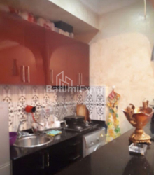 Daire 35 m² Daire - Yurievskaya, Batumi, Gürcistan