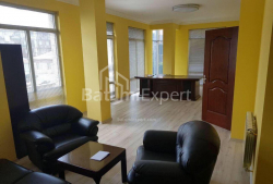 Daire 4-oda 122 m² - Mihail Lermontov, Batumi