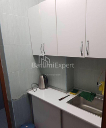 Daire 4-oda 122 m² - Mihail Lermontov, Batumi
