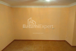 Daire 33 m² Daire - Fadıko Gogitidze, Batumi, Gürcistan