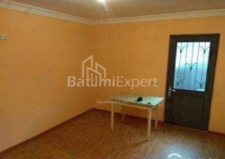 Daire 33 m² Daire - Fadıko Gogitidze, Batumi, Gürcistan