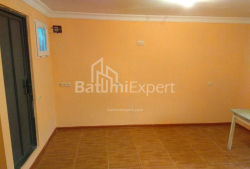 Daire 33 m² Daire - Fadıko Gogitidze, Batumi, Gürcistan